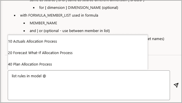 Description of sample-image-1.png follows